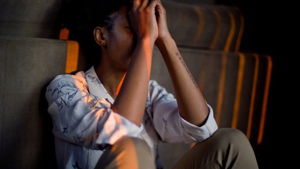 First Signs of Schizophrenia In Teens: California Mental Health Experts Explain
