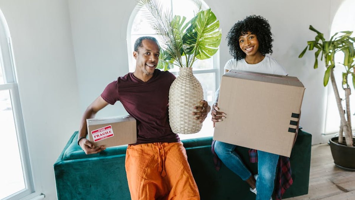 Flat-Rate vs Hourly Movers In Santa Clara: Pricing Differences & Benefits