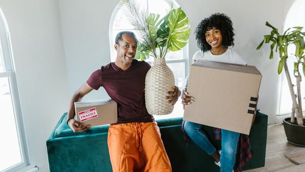 Flat-Rate vs Hourly Movers In Santa Clara: Pricing Differences & Benefits
