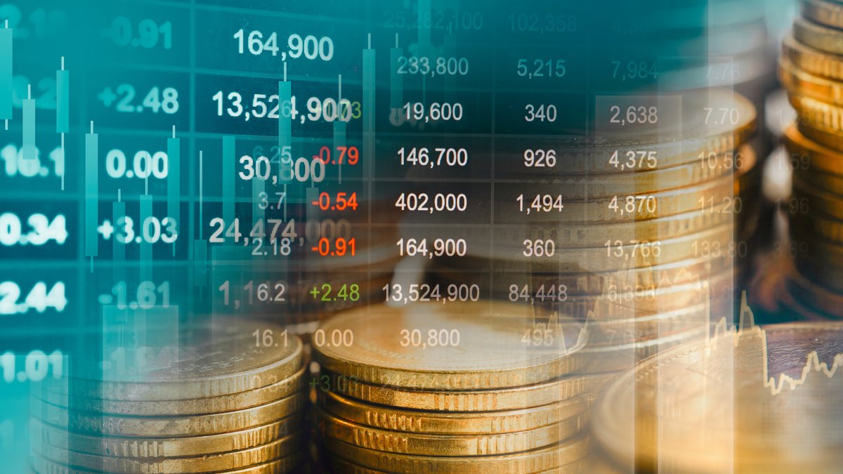 Foreclosure Surplus Funds: What Happens When a Home Sells for More Than the Debt