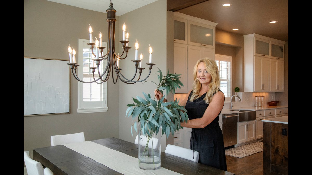 Fort Collins, CO Resale Property & New Construction Realtor Services Announced