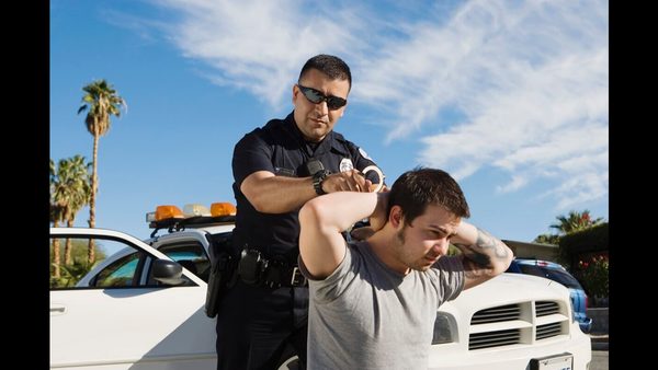 Fort Worth DWI Attorney Guides Drivers On What To Do After An Arrest