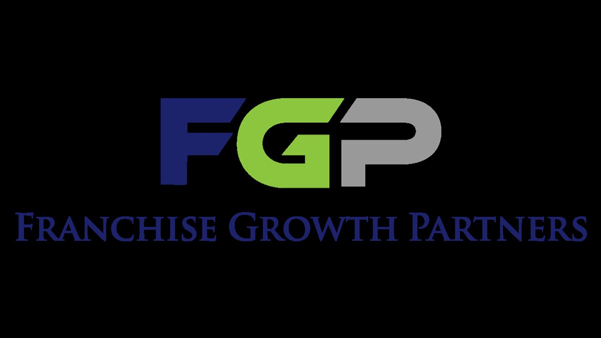 Franchise Legal Documentation & FDD Preparation: Consulting Service Announced