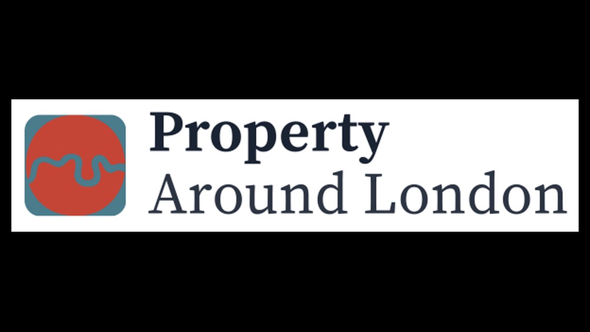Free Platform Pulls 10 Government Data Sources Into London Property Guides