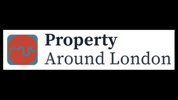 Free Platform Pulls 10 Government Data Sources Into London Property Guides
