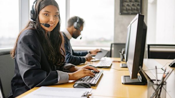 Function4 Releases Complete Guide to IT Services for Small & Midsize Businesses
