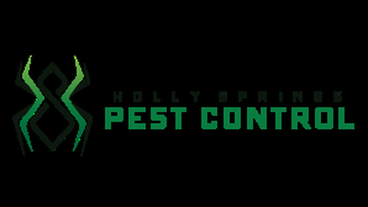 Fuquay-Varina, NC Eco-Friendly Bed Bug Treatment: Pest Control Service Announced