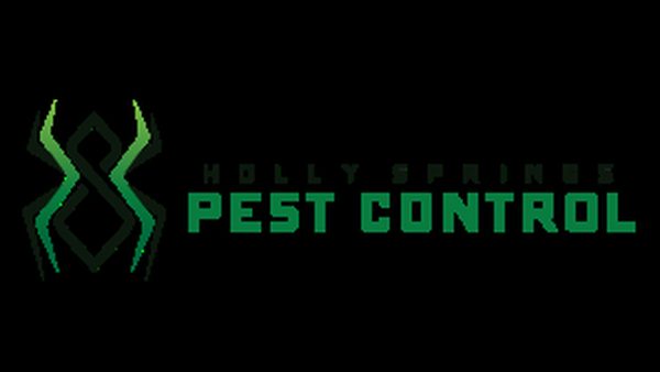 Fuquay-Varina, NC Eco-Friendly Bed Bug Treatment: Pest Control Service Announced