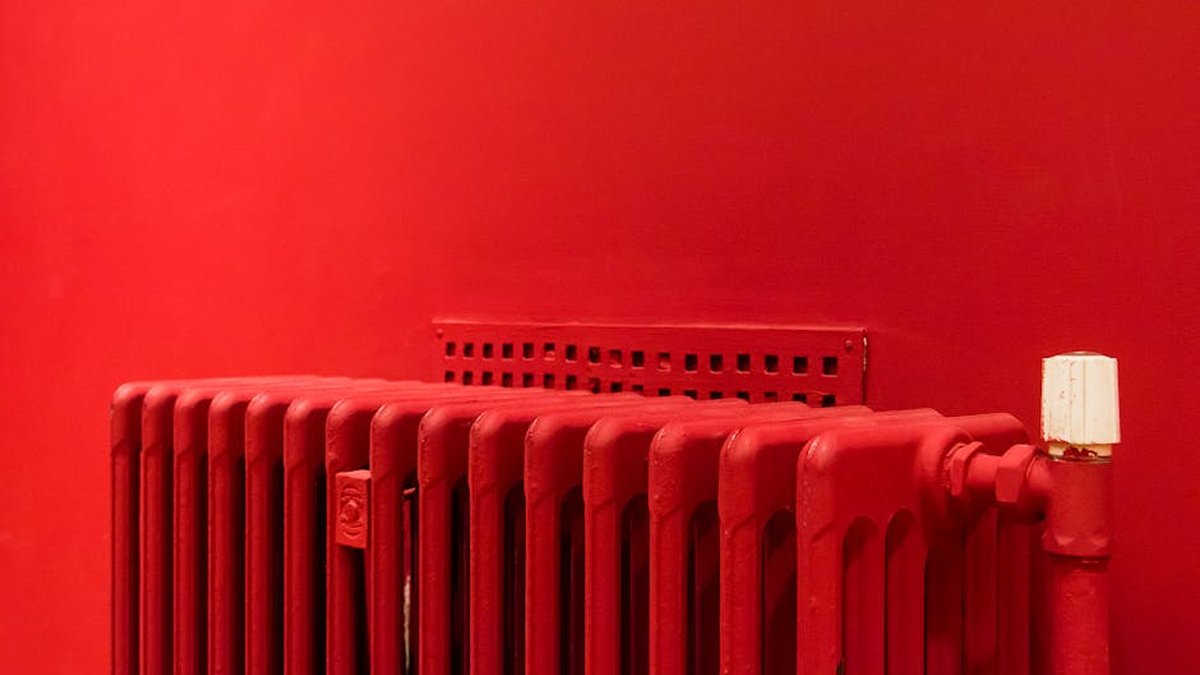 Furnace Repair Costs In Birmingham, AL: What Homeowners Pay In 2026