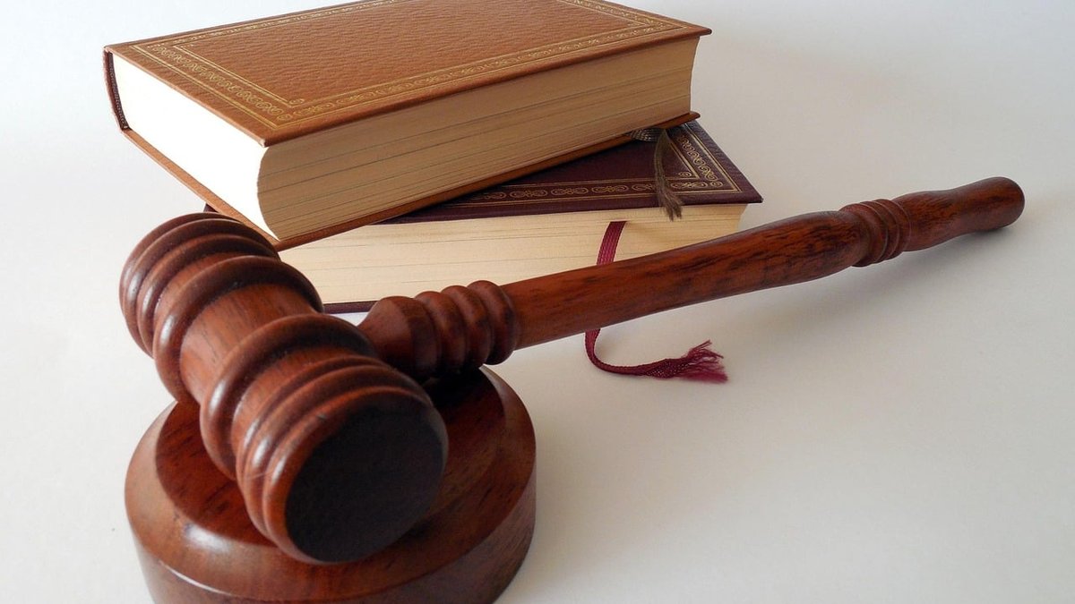 Georgia B2B Debt Collection Laws & Creditor Rights: SMB Guide Published
