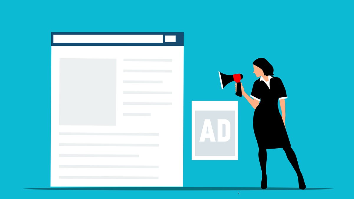 GetHookd Releases AI Advertising Guide Amid Marketer Shift To Unified Workflows
