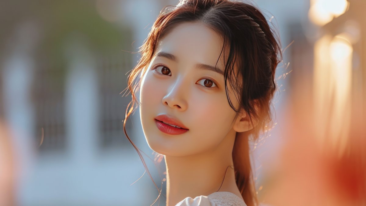Glass Skin K-Beauty Services For Singapore - Lydian Clinic Seoul Announces