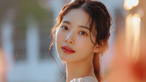 Glass Skin K-Beauty Services For Singapore - Lydian Clinic Seoul Announces