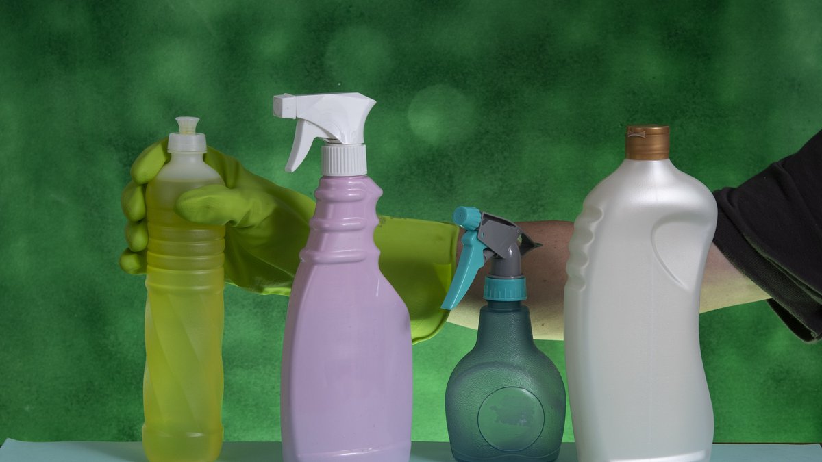 Gleam Chemicals Australia Successfully Completes 36-month Hospitality Trial