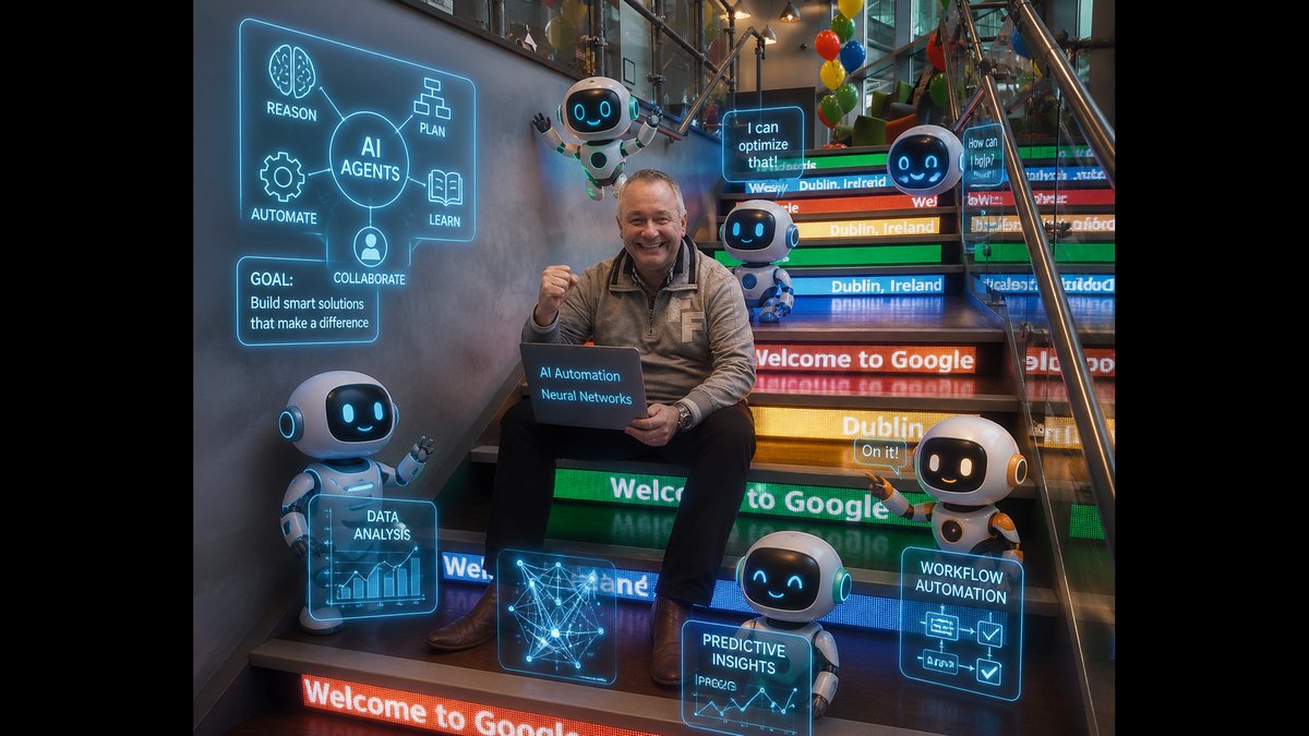 Google Visibility Checker Released by Phil Carrick for UK Businesses
