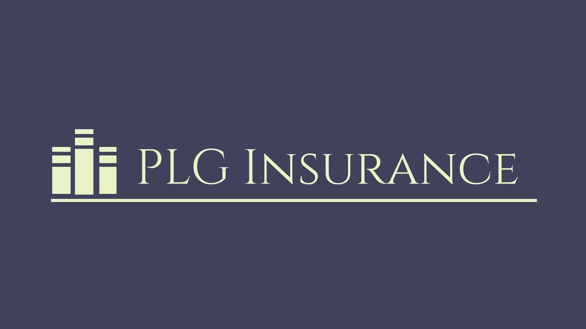 Grand Rapids, MI Private Family Banking For Estate Planning: Services Announced