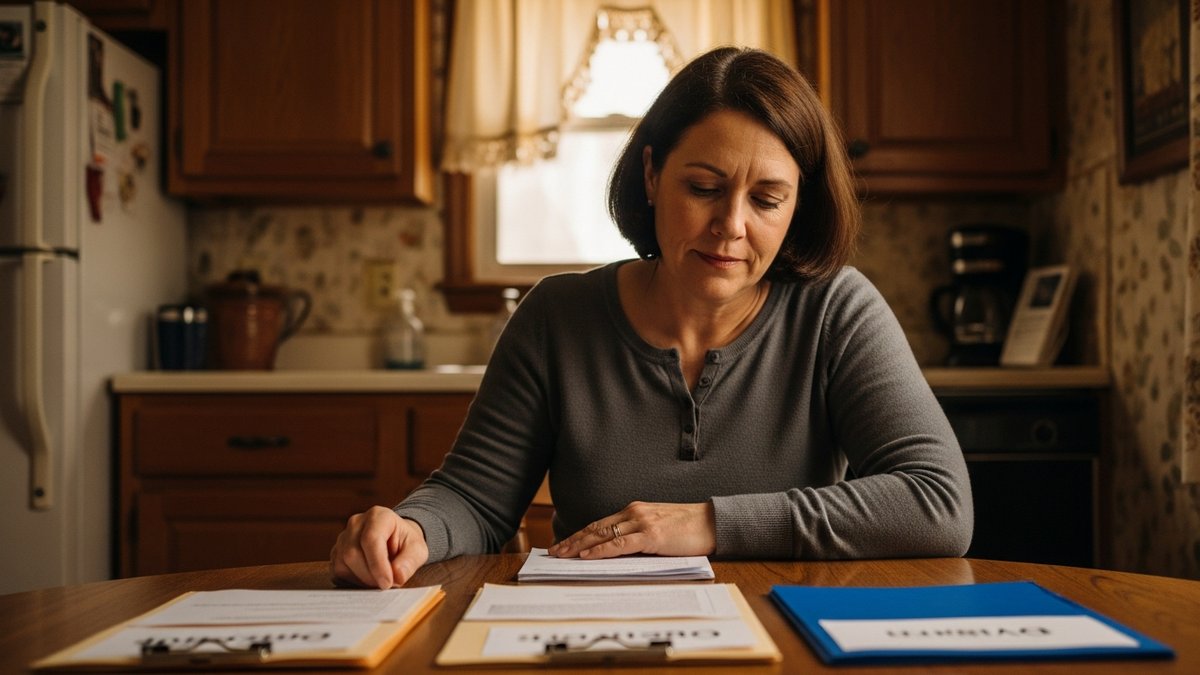 Grapevine Cash Home Buyers: Reviews, Costs & What to Expect Guide Released
