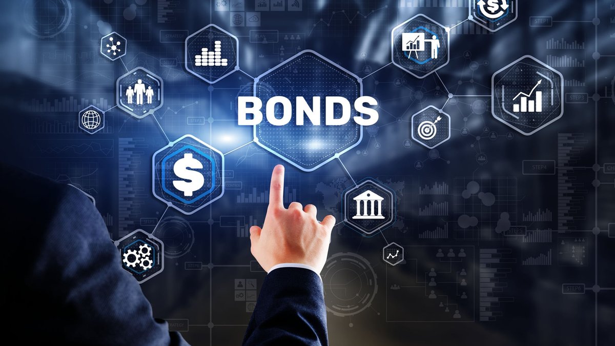 GUARANT Bolsters Global Surety Reinsurance Capacity Amid Regulatory Demands