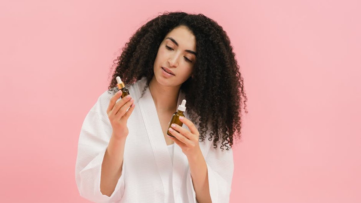Hair Growth Serums & Sprays With Natural Ingredients: Comparative Guide Released