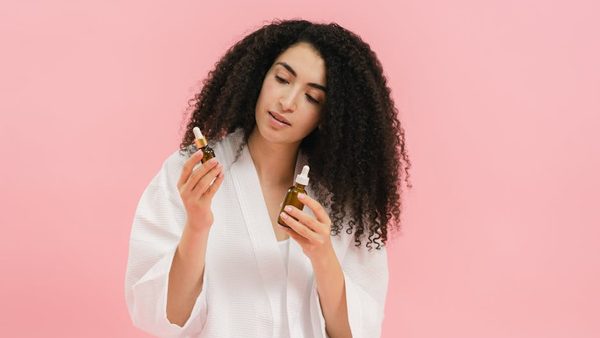 Hair Growth Serums & Sprays With Natural Ingredients: Comparative Guide Released