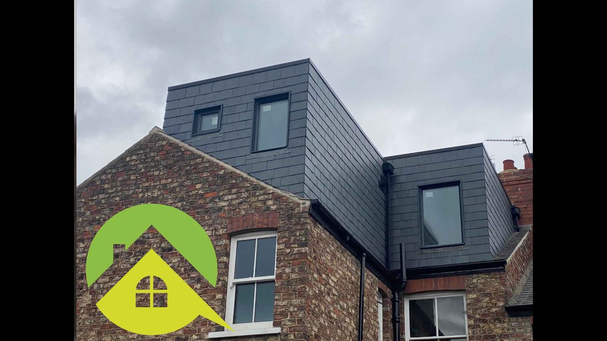 Harrogate Loft Conversion Design & Build: Home Extension Services Announced