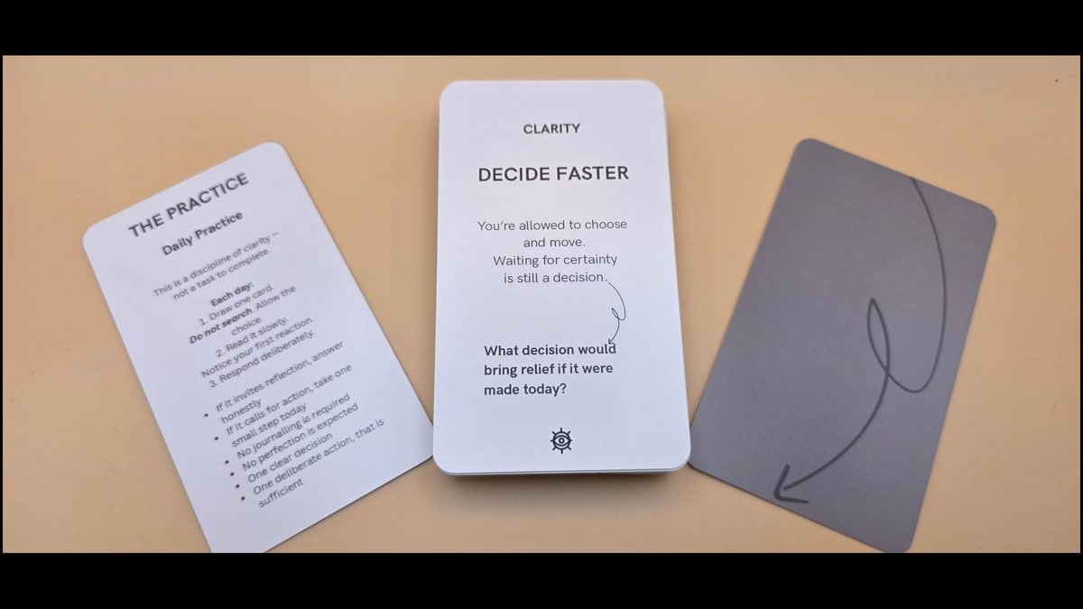 Headspace vs Calm for Business Professionals: Comparison Guide Released