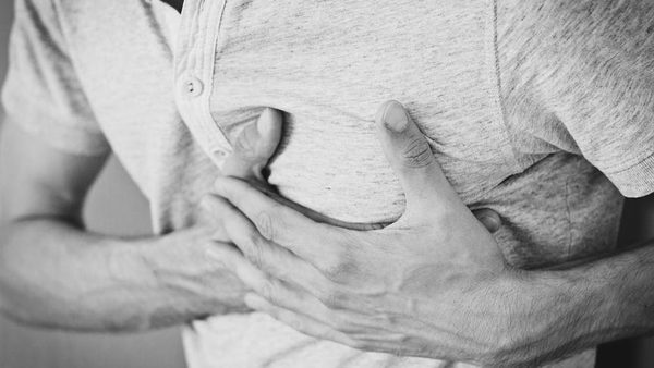 Heart Attack Symptoms: Why Prevention Matters Before Warning Signs Appear