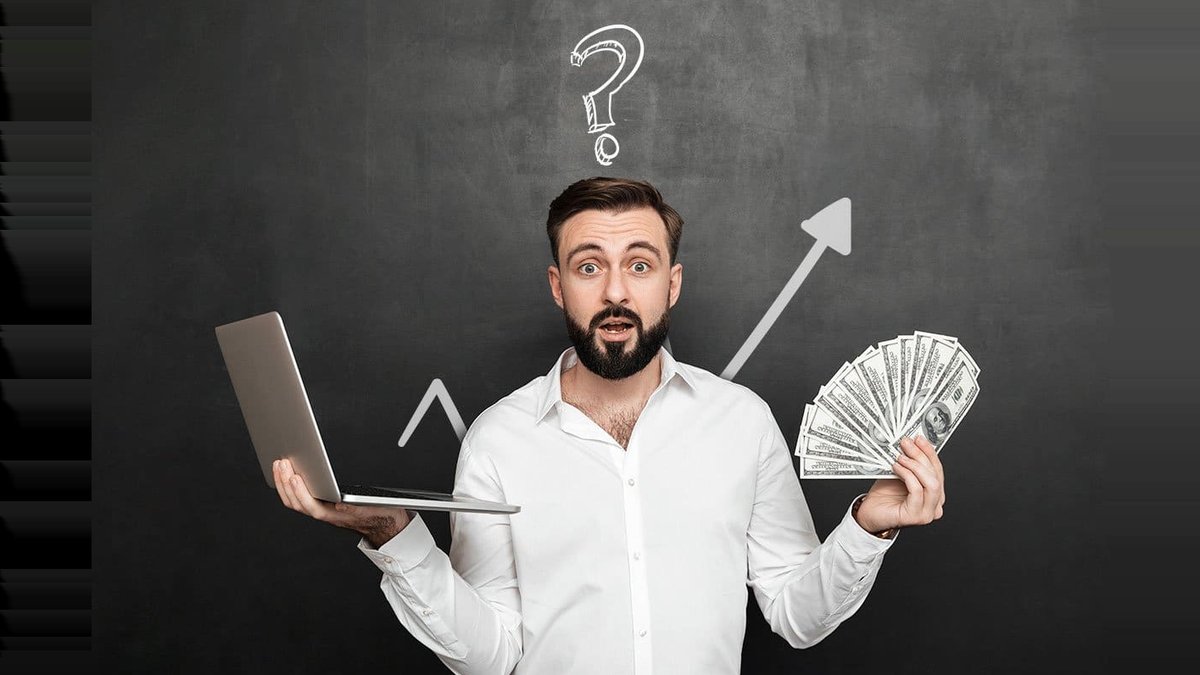 Hidden Million-Dollar Cost of Hope-Based Marketing Strategy