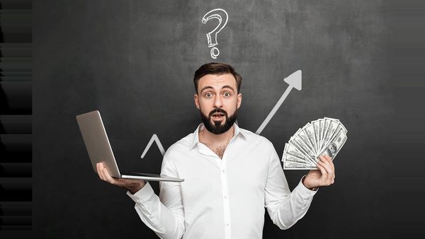 Hidden Million-Dollar Cost of Hope-Based Marketing Strategy