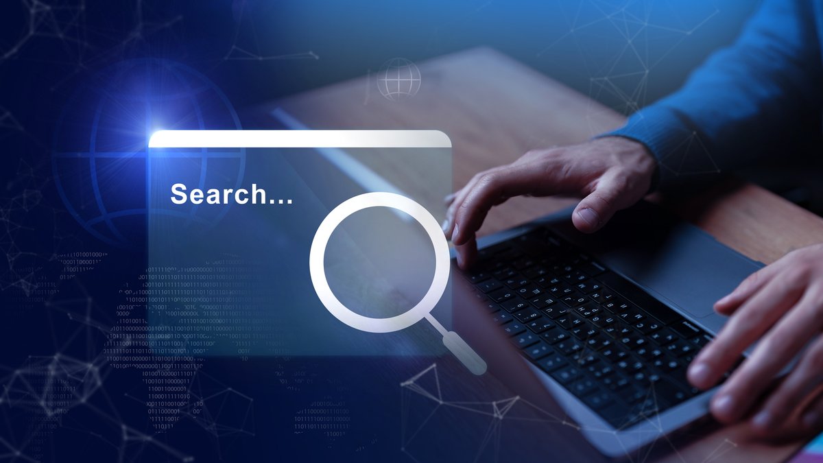 Home Care Agency Leads: The Types Of Content That Help You Get Customers