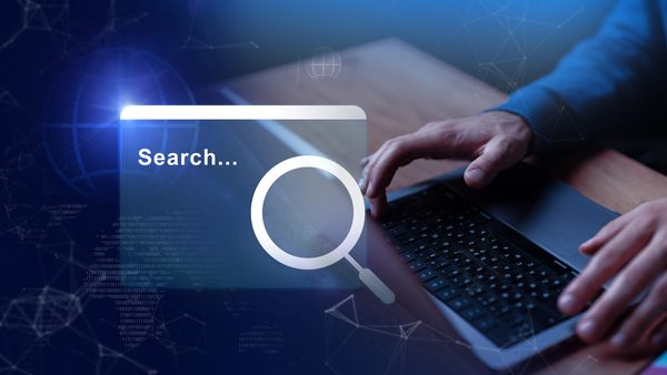 Home Care Agency Leads: The Types Of Content That Help You Get Customers