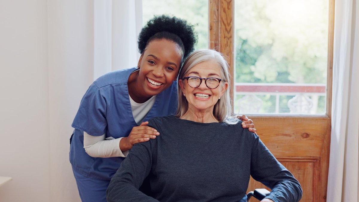 Home Health Care vs Home Care: Houston Agency Reveals Key Difference