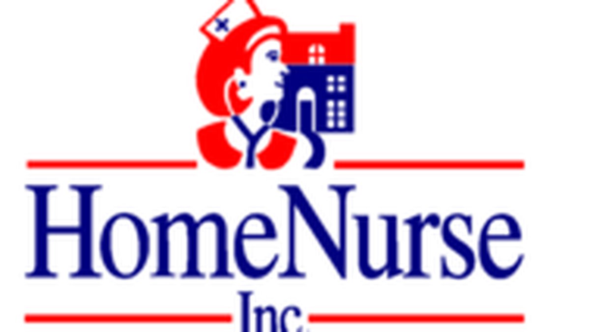 Home Nurse Announces Family Caregiving Services Amid Rising Demand in Georgia