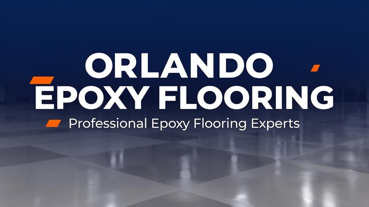 Hot Tire Pickup Resistance | Orlando Epoxy Installer Reveals Floor Protection