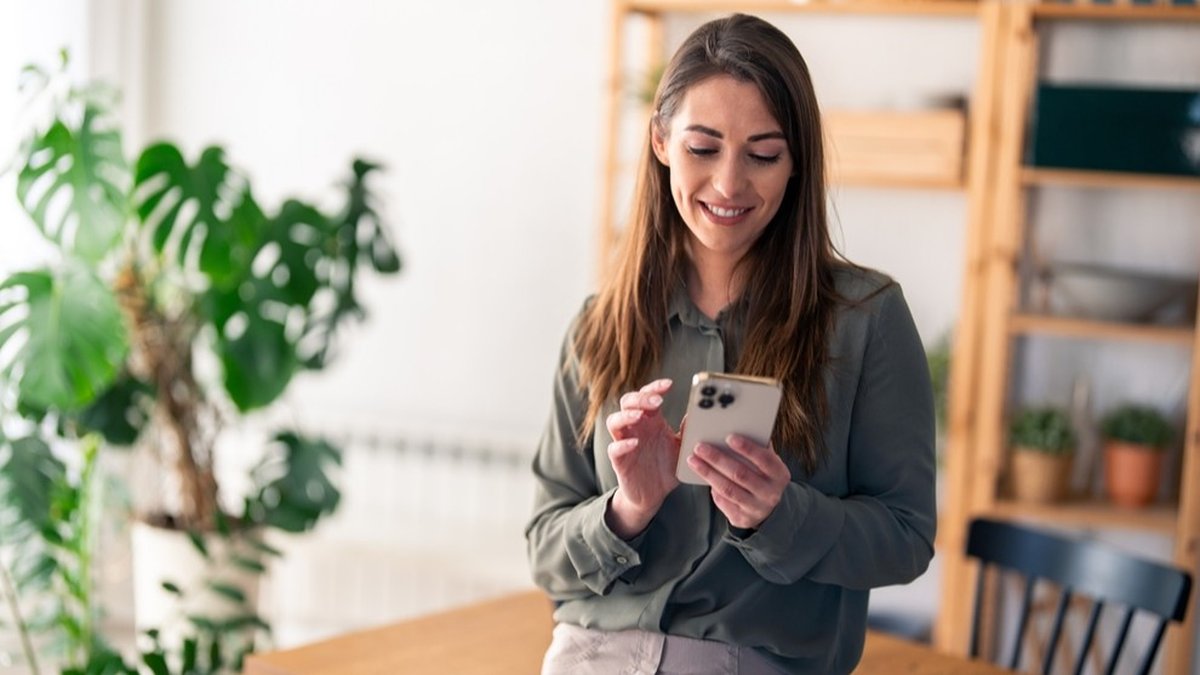 Housekeeping Company Owner Switches to ResortCleaning, Reclaims 30 Hours Weekly