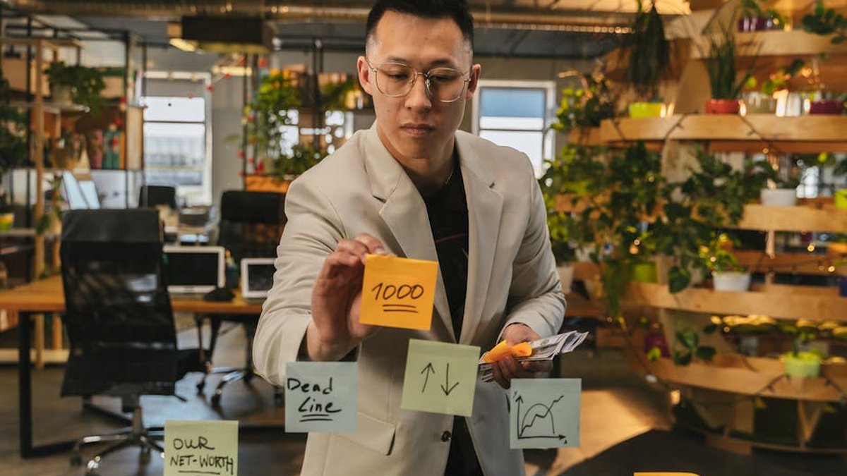 How AmpiFire's AmpCast AI Games Can Help Businesses Get Recommended by AI