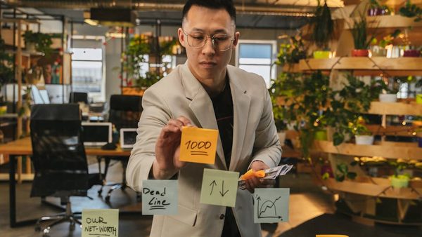 How AmpiFire's AmpCast AI Games Can Help Businesses Get Recommended by AI
