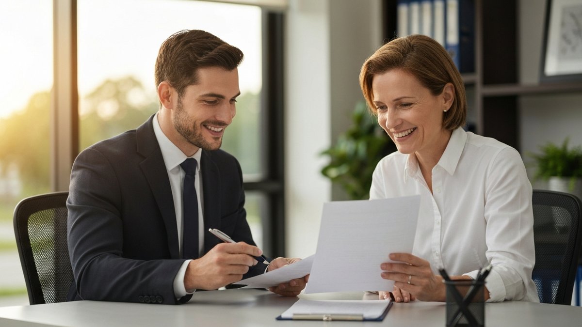 How Does B2B Debt Collection Work In Texas? DSO Reduction & Recovery Strategies