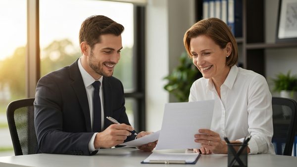 How Does B2B Debt Collection Work In Texas? DSO Reduction & Recovery Strategies