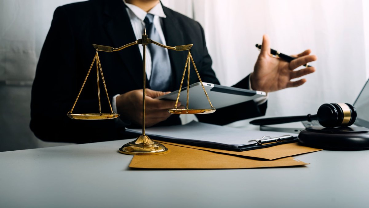 How Fast Can You Get an Expungement? San Diego Lawyer Breaks Down the Timelines