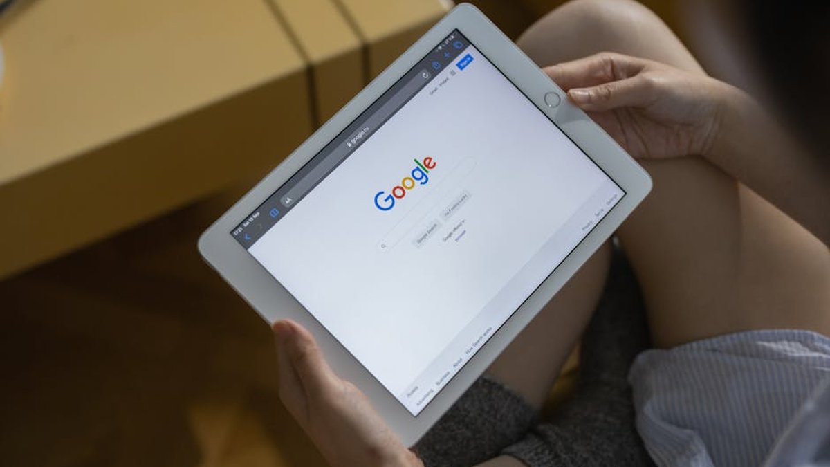 How Google Autocomplete Works: Expert Tips to Improve Dental Search Visibility