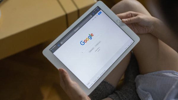 How Google Autocomplete Works: Expert Tips to Improve Dental Search Visibility