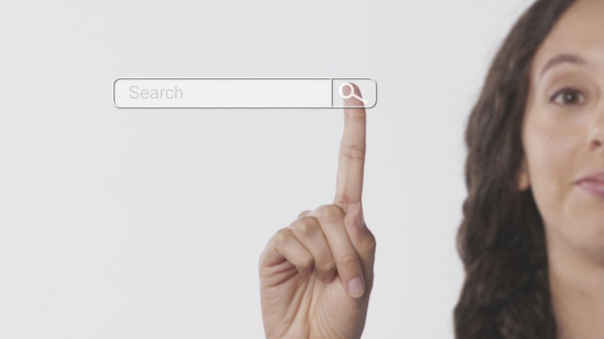 How Google Autocomplete Works: SBO Strategies for Home Contractors Explained