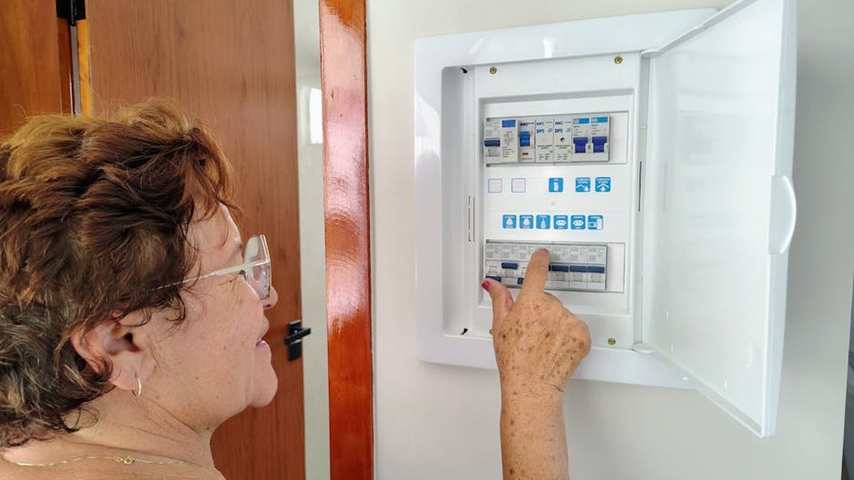How Much Does An Electrical Panel Replacement Cost In San Diego?