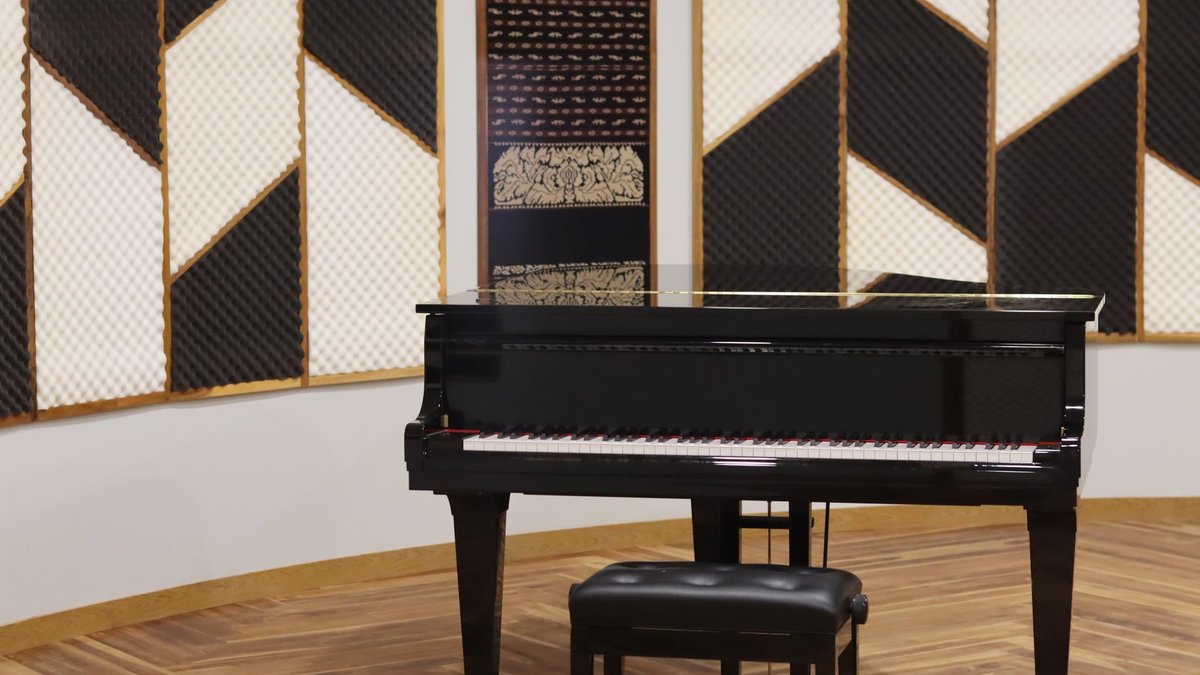 How Much Does Piano Moving Cost? It Can Depend On Staircases, SF Movers Explain