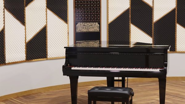How Much Does Piano Moving Cost? It Can Depend On Staircases, SF Movers Explain