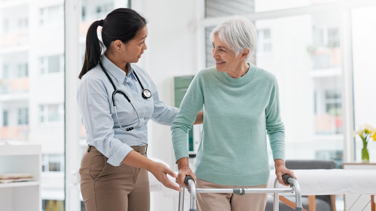 How Much Does Senior Care Cost In Nashville: Advisor Breaks Down Actual Expenses