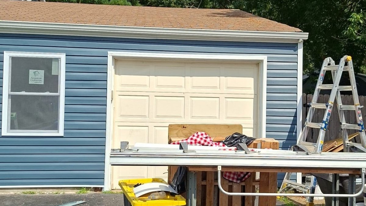How Much Does Waterproofing a NJ Home Cost in 2026? A Complete Breakdown
