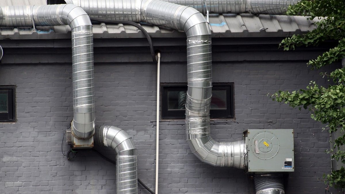 How Often Should You Clean Your Dryer Vents? New Jersey Experts Weigh In