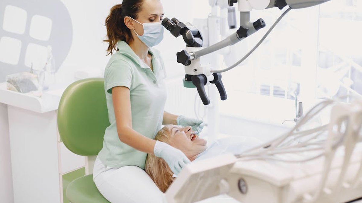 How Often Should You Visit the Dentist? SC Experts Discuss Preventive Care